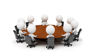 浅谈如何以信息化为支撑全面提升吉林电力股份有限公司管控能力