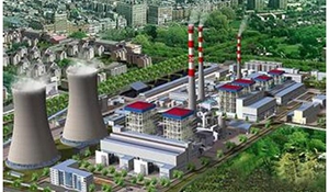 浅谈三维全景技术在电力行业的应用