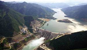 浅谈信息机房UPS监控管理系统在水电站的实践