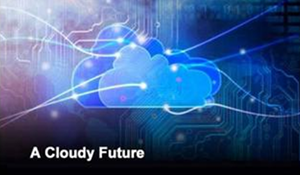 浅析宝鸡供电局信息系统运行风险及防范措施