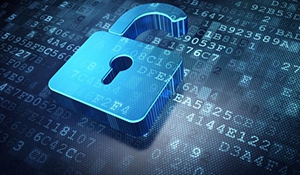 浅析发电公司信息网络安全的防护