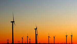 浅析防止外来工作人员发生违规外联事件