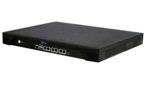 浅析高性能下一代防火墙