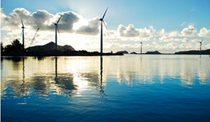 浅析供电企业信息网络组网设计与管理