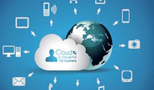 浅析企业 ERP 系统建设的项目管理方法