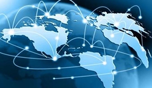 浅析软件开发过程中的安全风险