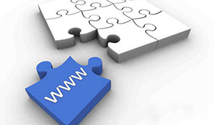 燃气电厂知识管理研究