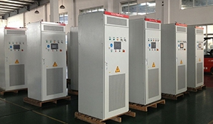 热电厂电力自动化装置抗干扰研究