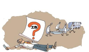 如何依法维护企业职工合法权益的几点建议