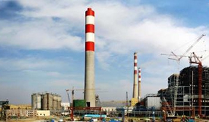 瑞金电厂信息化感悟