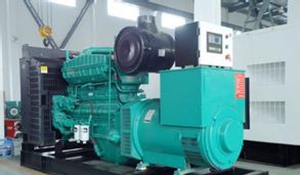 山东核电调试生产信息管理系统运维管理研究