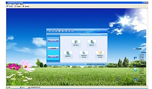 设计软件开发的配置管理