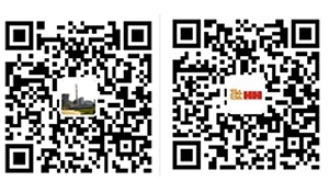 深能合和”微信公众平台的建设与应用