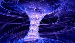 试论电力生产数据挖掘和实时响应的必要性与可行性