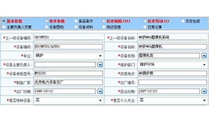 走出“后ERP”时代的发电信息化困局