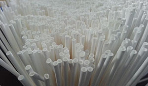 中空纤维超滤膜正常运行中出力衰减原因研究