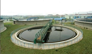 贺州电厂2×1045MW 机组反渗透差压高故障分析与解决实例