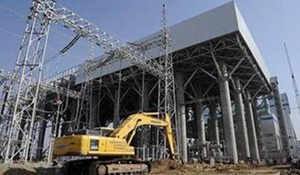 600MW直接空冷机组分床精处理阳树脂再生优化
