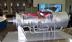 660MW机组凝结水精处理覆盖过滤器滤元化学清洗