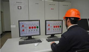 浅谈中水深度处理运行优化调整