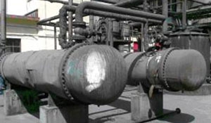 1号机给水溶解氧不稳定原因分析及对策