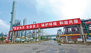 本质安全汽水品质过程控制