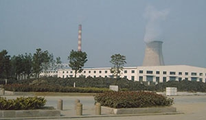 #3阳床运行引起水汽氢电导异常原因分析及对策