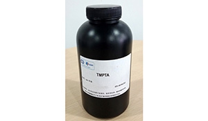 活性胺停炉保护药剂在1000MW机组的应用