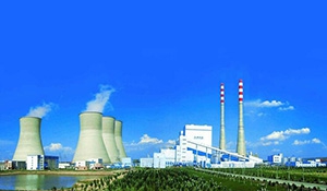国投钦州发电厂#1机组凝汽器水生物防治的研究和探索