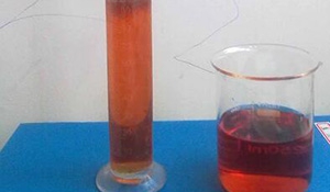 羟基乙酸-甲酸在超临界给水OT处理锅炉酸洗中的应用