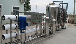 浅谈复合酸化学清洗在基建直流炉中的应用