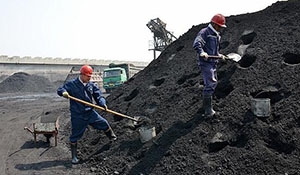 煤样采制过程全水分损失的原因及改进措施
