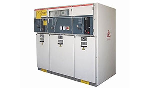 六氟化硫检测气体回收净化技术与应用