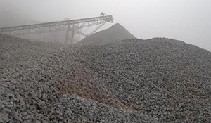 火电厂湿法脱硫石灰石粉品质分析方法