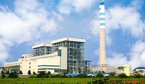 燃煤电厂锅炉烟气湿法脱硫废水深度处理工艺选择