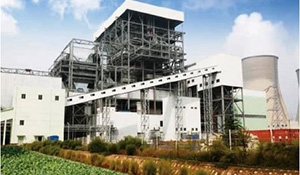 基于EDPF NT Puls 软件的锅炉烟气脱硝喷氨自动控制系统构成及改进