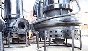 精益管理工具在发电厂降低水耗实际应用