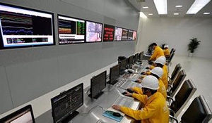 精益管理在华润贺州电厂降低化学药品消耗成本中的应用