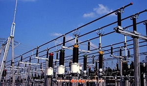 IMS技术在电力通信网络中应用的研究