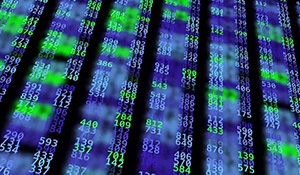 安全生产管理平台在发电企业中的应用