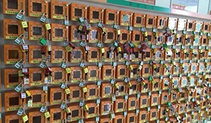 可视化Safety系统升级改造建设介绍