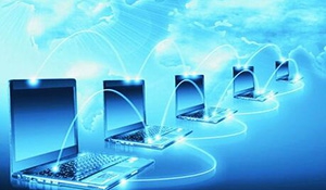 浅谈网络环境下的企业信息安全管理