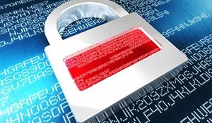 信息安全中的大数据分析