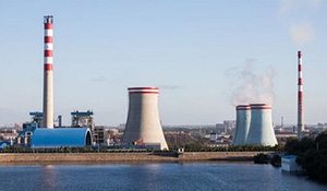 220kV 母线双重化保护技改方案与实施