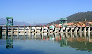 浅谈水电厂运行分析与设备检修维护