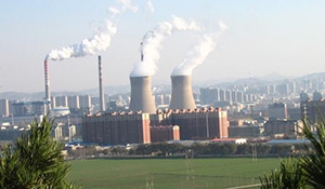 消除烟气监测（CEMS）预处理系统安全隐患提高环保效率