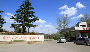 320MW 机组供热改造控制策略实施
