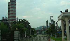 多重调度关系的大型火电厂数据网及安全防护系统建设探讨
