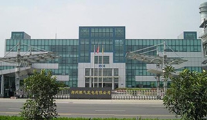 二维码扫码与巡点检系统一体化在火电厂设备管理中探索与应用