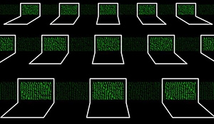企业网络安全防护与内外网隔离技术研究